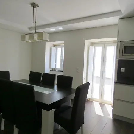 Vendégház Downtown Boutique Studio And Suites *