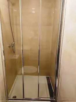Vendégház Downtown Boutique Studio And Suites