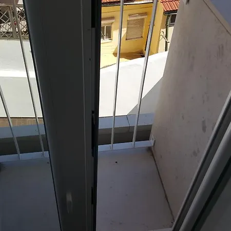 Downtown Boutique Studio And Suites Lisbon