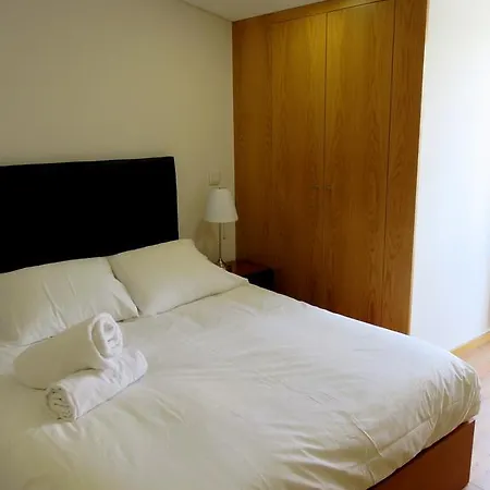 Downtown Boutique Studio And Suites
