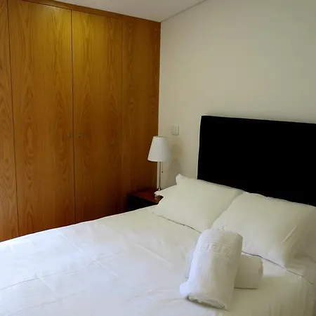 Downtown Boutique Studio And Suites Lisbon
