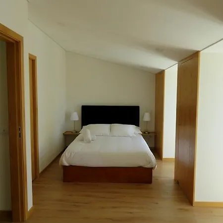 Downtown Boutique Studio And Suites