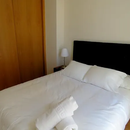 Downtown Boutique Studio And Suites