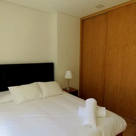 Guest house Downtown Boutique Studio And Suites *