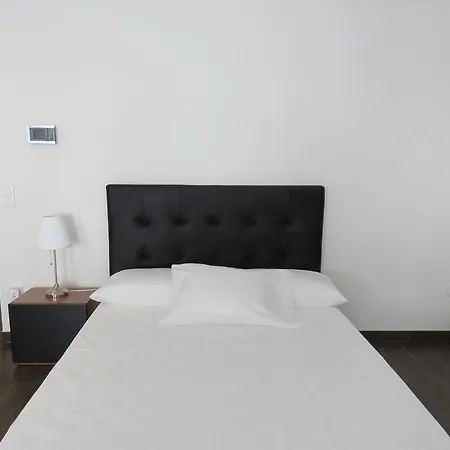 Downtown Boutique Studio And Suites Lisbon