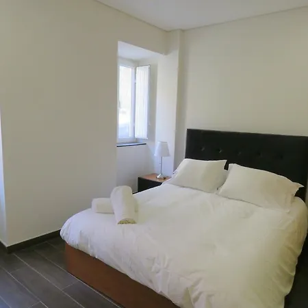 Downtown Boutique Studio And Suites