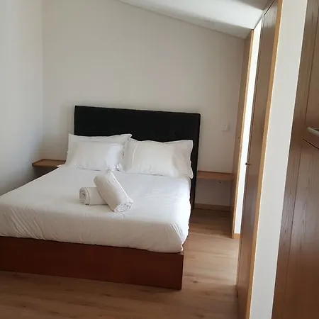 Downtown Boutique Studio And Suites * Lisbon