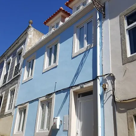 Πανσιόν Downtown Boutique Studio And Suites
