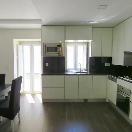 Affittacamere Downtown Boutique Studio And Suites