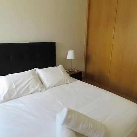 Pensión Downtown Boutique Studio And Suites *