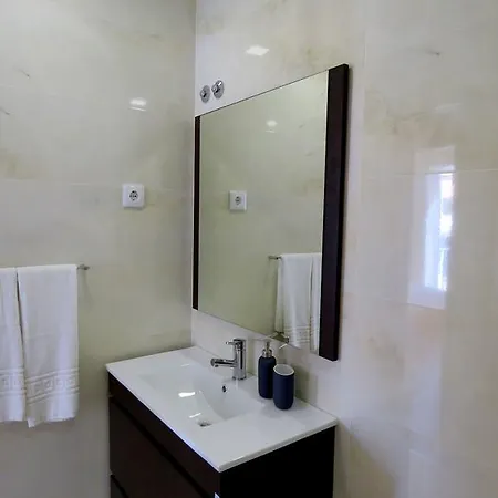 Pensión Downtown Boutique Studio And Suites
