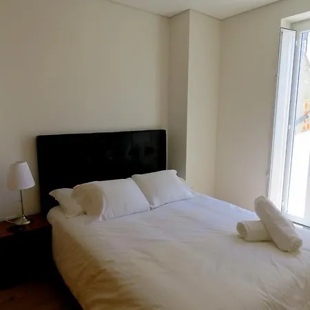 Pensión Downtown Boutique Studio And Suites *